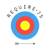 RequireJS