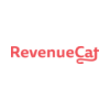 RevenueCat