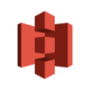 Tech stack related technology logos