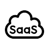 SAAS