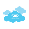 SAP CLOUD