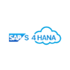 SAP S4 Hana