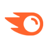 SEMrush