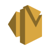 Tech stack related technology logos