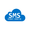 SMS Gateways 24x7