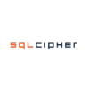 SQLCipher