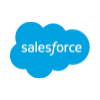 Salesforce