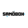 Tech stack related technology logos