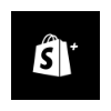 Shopify Plus