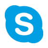 Skype