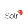 Solr-Search-Index