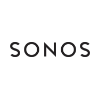 Sonos