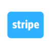 Stripe Payment Gateway