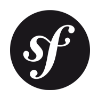 Symfony