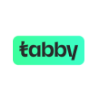 Tabby Payment Gateway