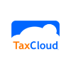 Taxcloud