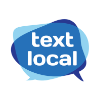 Textlocal