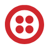 Twilio