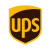 UPS