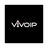 V1VOIP