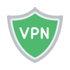 VPN