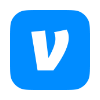 Tech stack related technology logos