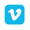 Vimeo