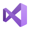 Visual Studio