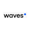 Waves-Platform