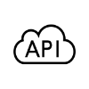 Web API