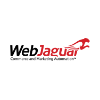 WebJaguar