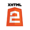 XHTML