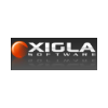 XIGLA Software