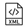 XML