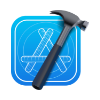 Xcode 4.2.1