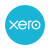 Xero Accounting