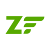 Zend Framework