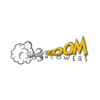 Zoom Blowers