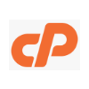 cPanel