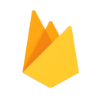 google firebase cloud