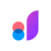 Tech stack related technology logos