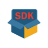 Scanner SDK Integration