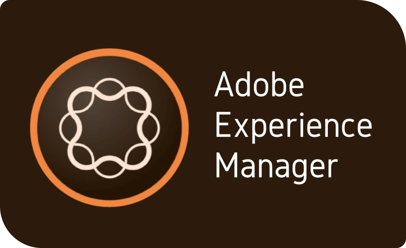 Certified Adobe Experience Manager 