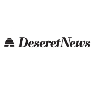 Desert news