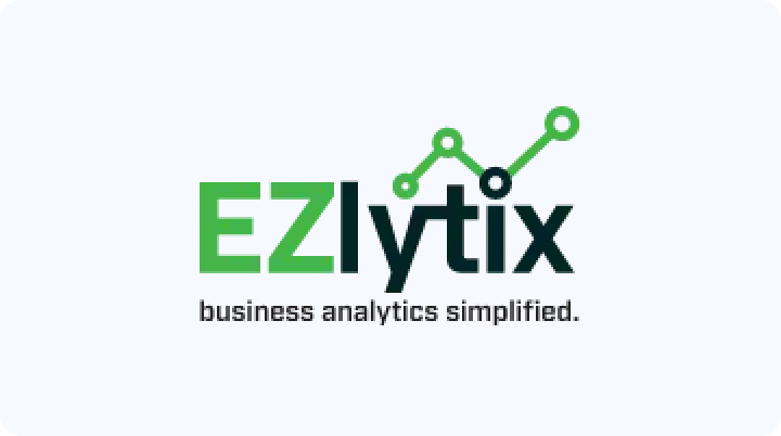 Ezlytix