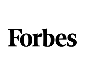 Forbes