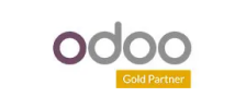 Odoo Partner