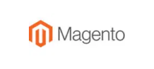 Magento Partner