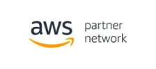 AWS Partner