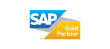 SAP Partner